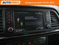 SEAT Ateca 1.4 EcoTSI S&S Xcellence Naranja - thumbnail 24