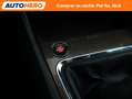 SEAT Ateca 1.4 EcoTSI S&S Xcellence Naranja - thumbnail 29