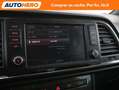 SEAT Ateca 1.4 EcoTSI S&S Xcellence Naranja - thumbnail 25