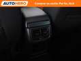 SEAT Ateca 1.4 EcoTSI S&S Xcellence Naranja - thumbnail 35