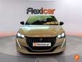 Peugeot 208 BlueHDi 73kW (100CV) Allure Pack Blanco - thumbnail 2