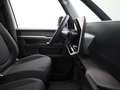 Volkswagen ID. Buzz Cargo Bedrijfswagens Bulli Edition 79kWh / 340pk 4Motion Wit - thumbnail 15