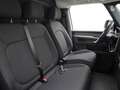 Volkswagen ID. Buzz Cargo Bedrijfswagens Bulli Edition 79kWh / 340pk 4Motion Wit - thumbnail 13