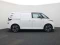 Volkswagen ID. Buzz Cargo Bedrijfswagens Bulli Edition 79kWh / 340pk 4Motion Wit - thumbnail 5