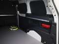 Volkswagen ID. Buzz Cargo Bedrijfswagens Bulli Edition 79kWh / 340pk 4Motion Wit - thumbnail 8