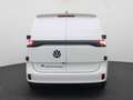 Volkswagen ID. Buzz Cargo Bedrijfswagens Bulli Edition 79kWh / 340pk 4Motion Wit - thumbnail 3