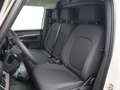Volkswagen ID. Buzz Cargo Bedrijfswagens Bulli Edition 79kWh / 340pk 4Motion Wit - thumbnail 20