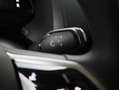 Volkswagen ID. Buzz Cargo Bedrijfswagens Bulli Edition 79kWh / 340pk 4Motion Wit - thumbnail 26
