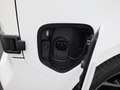 Volkswagen ID. Buzz Cargo Bedrijfswagens Bulli Edition 79kWh / 340pk 4Motion Wit - thumbnail 11