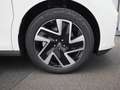 Volkswagen ID. Buzz Cargo Bedrijfswagens Bulli Edition 79kWh / 340pk 4Motion Wit - thumbnail 16