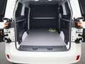 Volkswagen ID. Buzz Cargo Bedrijfswagens Bulli Edition 79kWh / 340pk 4Motion Wit - thumbnail 7