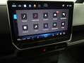 Volkswagen ID. Buzz Cargo Bedrijfswagens Bulli Edition 79kWh / 340pk 4Motion Wit - thumbnail 28