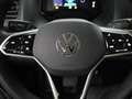 Volkswagen ID. Buzz Cargo Bedrijfswagens Bulli Edition 79kWh / 340pk 4Motion Wit - thumbnail 24