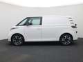 Volkswagen ID. Buzz Cargo Bedrijfswagens Bulli Edition 79kWh / 340pk 4Motion Wit - thumbnail 2