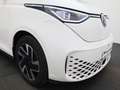 Volkswagen ID. Buzz Cargo Bedrijfswagens Bulli Edition 79kWh / 340pk 4Motion Wit - thumbnail 18