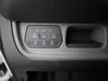 Volkswagen ID. Buzz Cargo Bedrijfswagens Bulli Edition 79kWh / 340pk 4Motion Wit - thumbnail 23