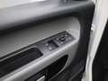 Volkswagen ID. Buzz Cargo Bedrijfswagens Bulli Edition 79kWh / 340pk 4Motion Wit - thumbnail 21