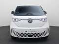 Volkswagen ID. Buzz Cargo Bedrijfswagens Bulli Edition 79kWh / 340pk 4Motion Wit - thumbnail 6