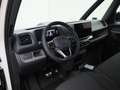 Volkswagen ID. Buzz Cargo Bedrijfswagens Bulli Edition 79kWh / 340pk 4Motion Wit - thumbnail 22