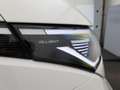 Volkswagen ID. Buzz Cargo Bedrijfswagens Bulli Edition 79kWh / 340pk 4Motion Wit - thumbnail 17
