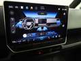 Volkswagen ID. Buzz Cargo Bedrijfswagens Bulli Edition 79kWh / 340pk 4Motion Wit - thumbnail 33