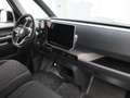 Volkswagen ID. Buzz Cargo Bedrijfswagens Bulli Edition 79kWh / 340pk 4Motion Wit - thumbnail 14