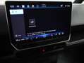 Volkswagen ID. Buzz Cargo Bedrijfswagens Bulli Edition 79kWh / 340pk 4Motion Wit - thumbnail 29