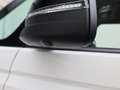 Volkswagen ID. Buzz Cargo Bedrijfswagens Bulli Edition 79kWh / 340pk 4Motion Wit - thumbnail 19