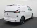Volkswagen ID. Buzz Cargo Bedrijfswagens Bulli Edition 79kWh / 340pk 4Motion Wit - thumbnail 4