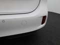 Volkswagen ID. Buzz Cargo Bedrijfswagens Bulli Edition 79kWh / 340pk 4Motion Wit - thumbnail 9