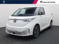 Volkswagen ID. Buzz Cargo Bedrijfswagens Bulli Edition 79kWh / 340pk 4Motion Wit - thumbnail 1