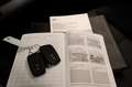 Toyota Corolla Touring Sports 1.8 Hybrid Dynamic Noir - thumbnail 4