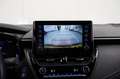 Toyota Corolla Touring Sports 1.8 Hybrid Dynamic Noir - thumbnail 32