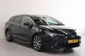 Toyota Corolla Touring Sports 1.8 Hybrid Dynamic Noir - thumbnail 6