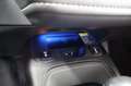 Toyota Corolla Touring Sports 1.8 Hybrid Dynamic Noir - thumbnail 26