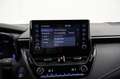 Toyota Corolla Touring Sports 1.8 Hybrid Dynamic Noir - thumbnail 31
