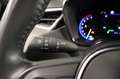 Toyota Corolla Touring Sports 1.8 Hybrid Dynamic Noir - thumbnail 21
