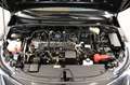 Toyota Corolla Touring Sports 1.8 Hybrid Dynamic Noir - thumbnail 34