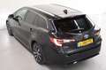 Toyota Corolla Touring Sports 1.8 Hybrid Dynamic Noir - thumbnail 12
