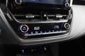 Toyota Corolla Touring Sports 1.8 Hybrid Dynamic Noir - thumbnail 28