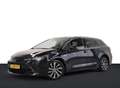 Toyota Corolla Touring Sports 1.8 Hybrid Dynamic Noir - thumbnail 1
