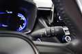 Toyota Corolla Touring Sports 1.8 Hybrid Dynamic Noir - thumbnail 22