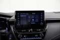 Toyota Corolla Touring Sports 1.8 Hybrid Dynamic Noir - thumbnail 30