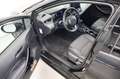Toyota Corolla Touring Sports 1.8 Hybrid Dynamic Noir - thumbnail 15