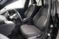 Toyota Corolla Touring Sports 1.8 Hybrid Dynamic Noir - thumbnail 16