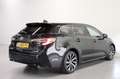 Toyota Corolla Touring Sports 1.8 Hybrid Dynamic Noir - thumbnail 2