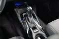 Toyota Corolla Touring Sports 1.8 Hybrid Dynamic Noir - thumbnail 27