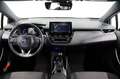 Toyota Corolla Touring Sports 1.8 Hybrid Dynamic Noir - thumbnail 3
