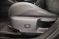Toyota Corolla Touring Sports 1.8 Hybrid Dynamic Noir - thumbnail 17