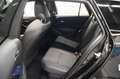 Toyota Corolla Touring Sports 1.8 Hybrid Dynamic Noir - thumbnail 18